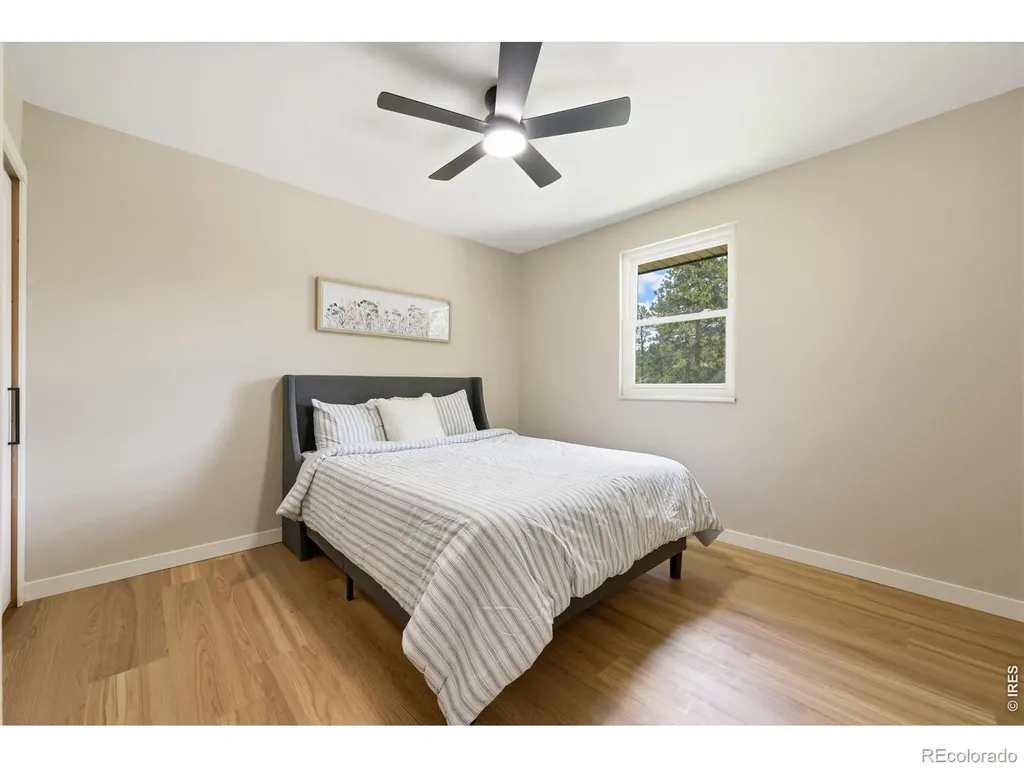 26360 Mowbray Court Kittredge CO 80457