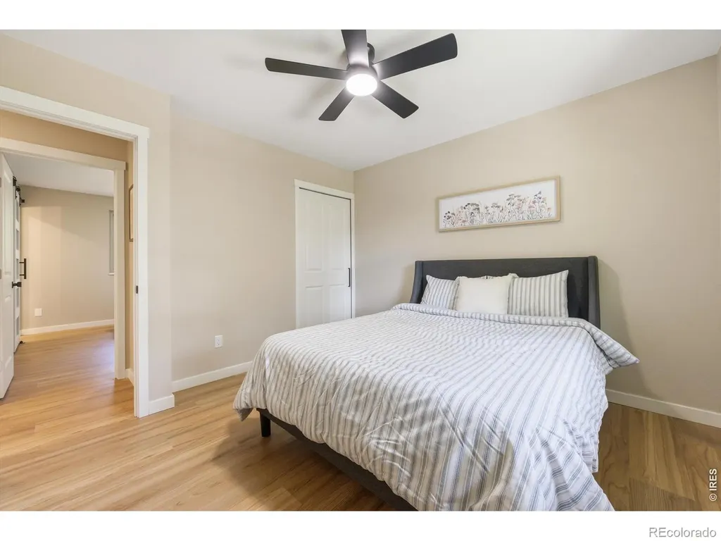 26360 Mowbray Court Kittredge CO 80457