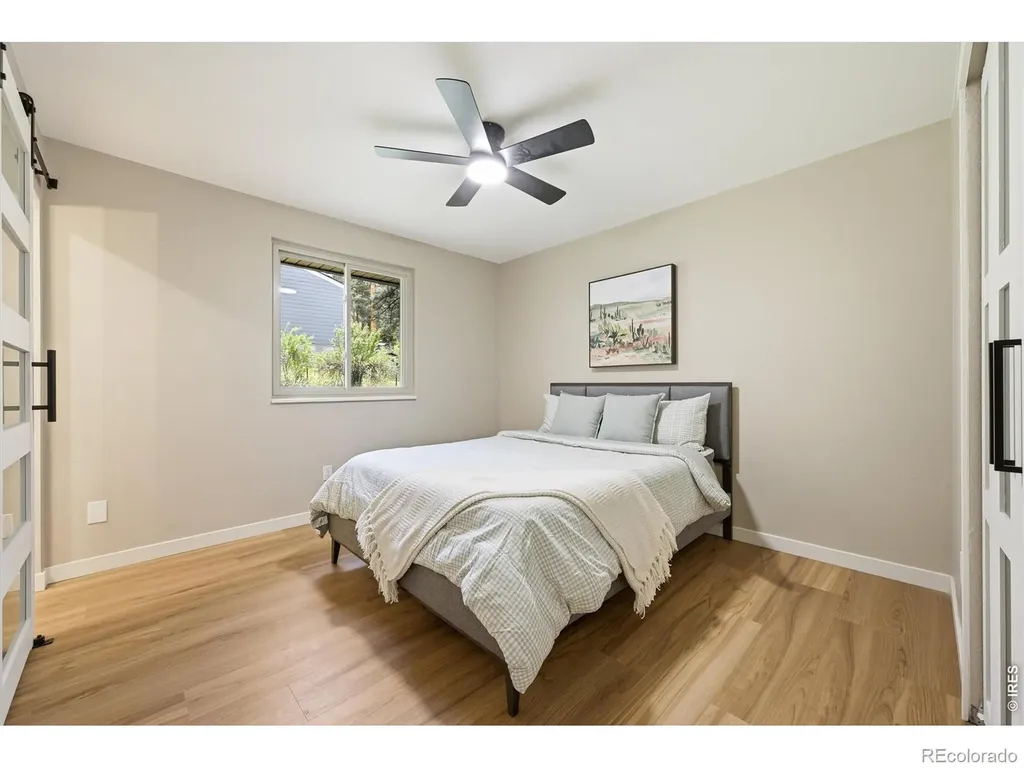 26360 Mowbray Court Kittredge CO 80457
