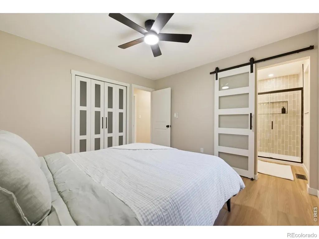 26360 Mowbray Court Kittredge CO 80457