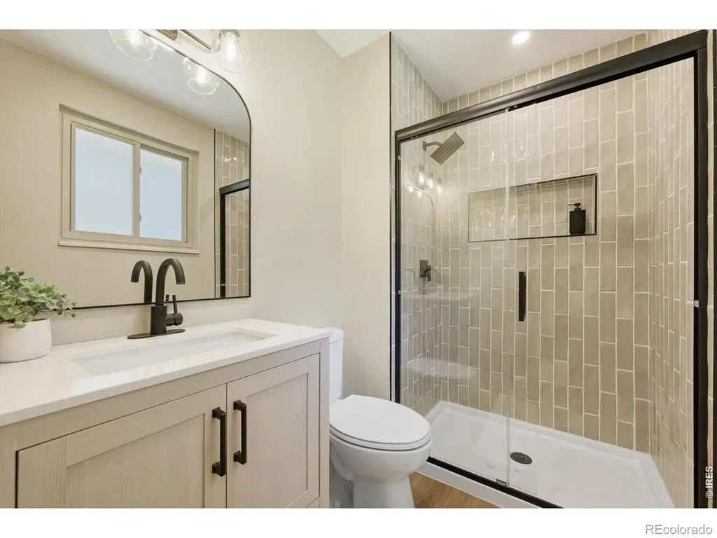 26360 Mowbray Court Kittredge CO 80457