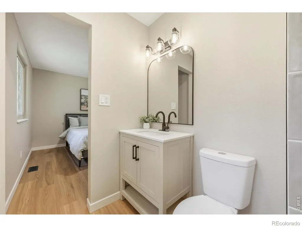 26360 Mowbray Court Kittredge CO 80457