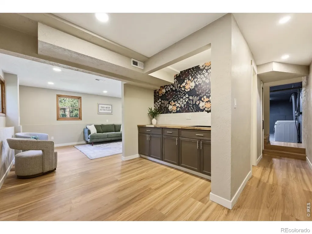 26360 Mowbray Court Kittredge CO 80457