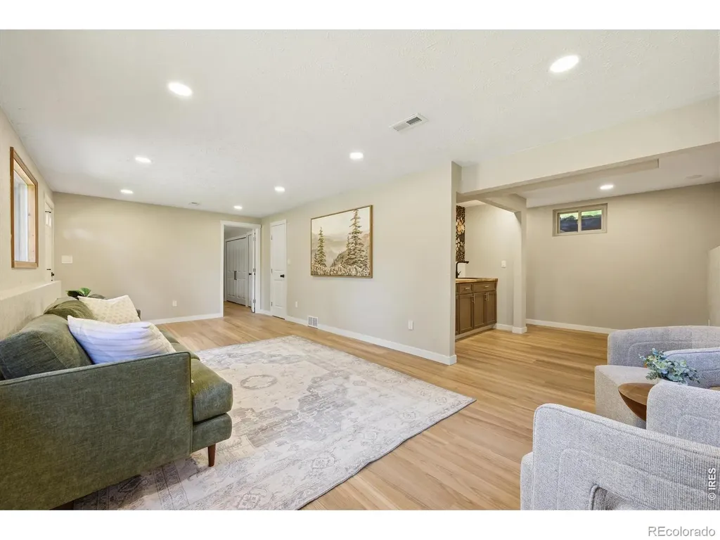 26360 Mowbray Court Kittredge CO 80457