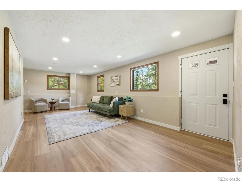 26360 Mowbray Court Kittredge CO 80457