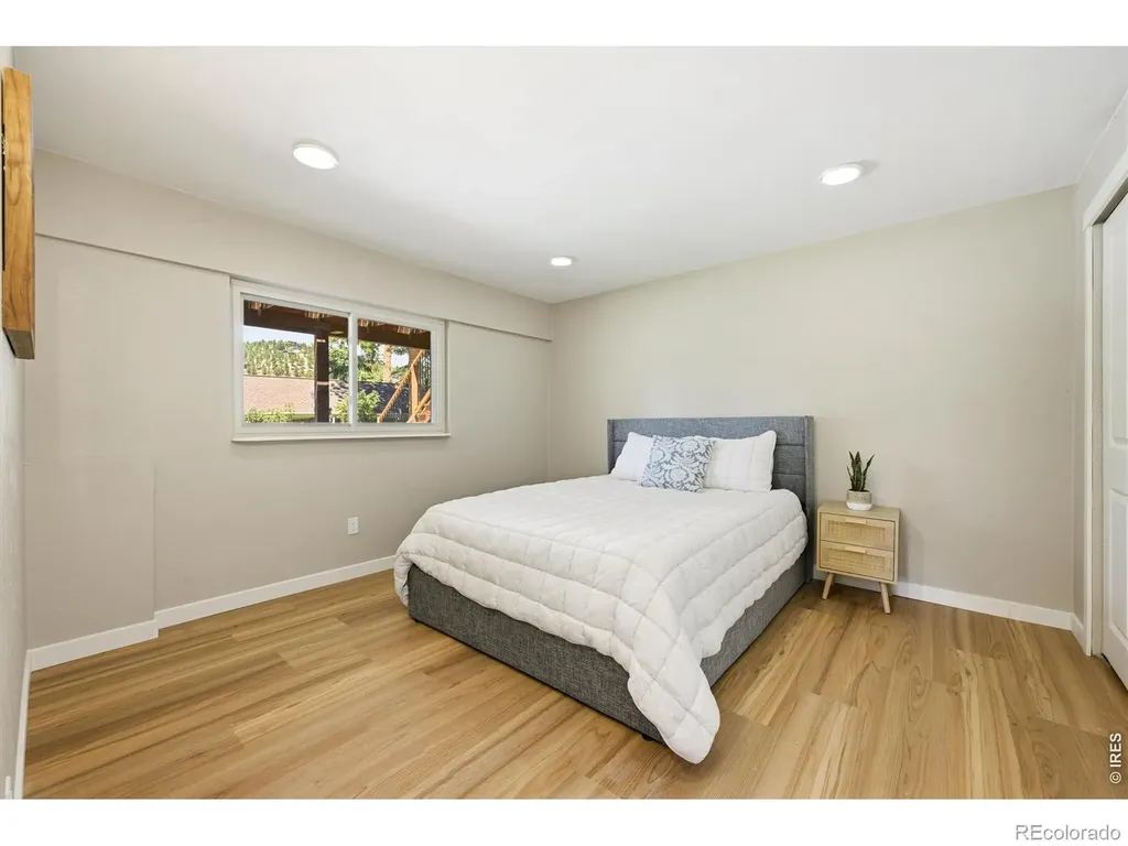 26360 Mowbray Court Kittredge CO 80457
