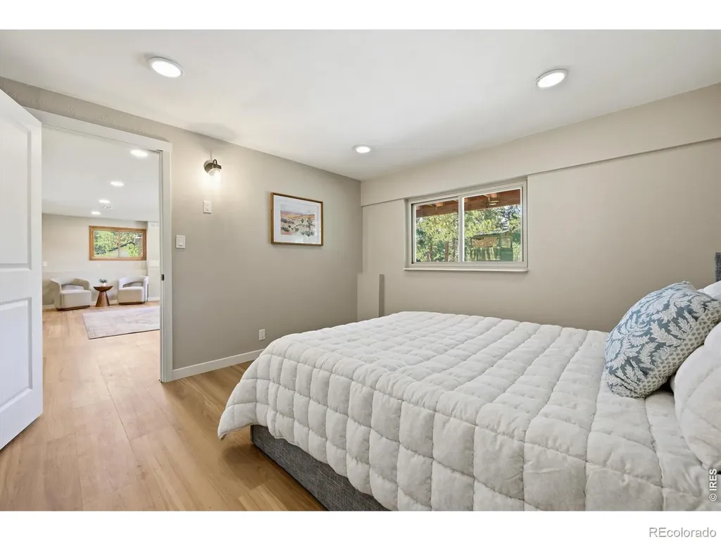 26360 Mowbray Court Kittredge CO 80457