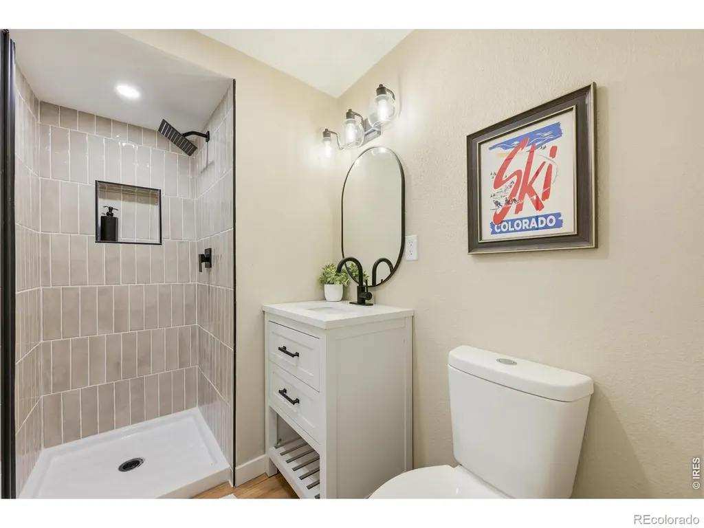 26360 Mowbray Court Kittredge CO 80457