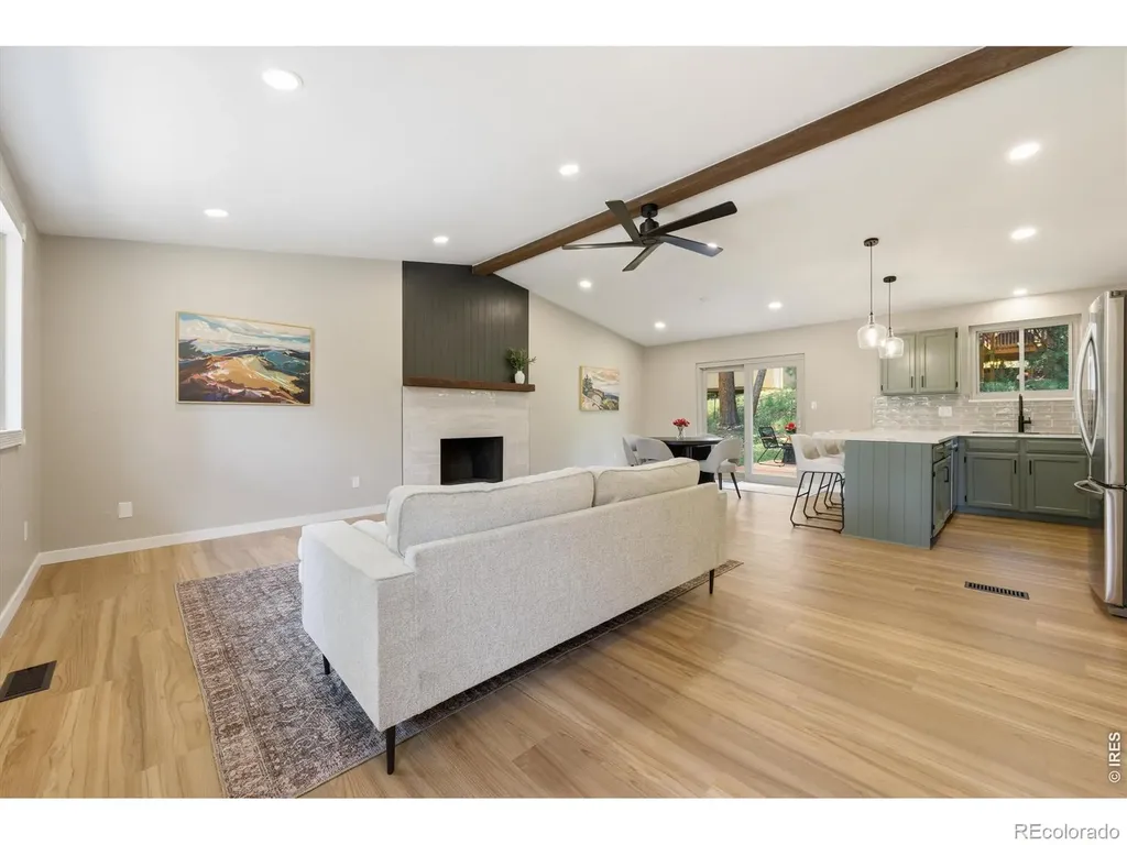 26360 Mowbray Court Kittredge CO 80457