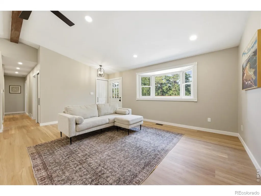 26360 Mowbray Court Kittredge CO 80457