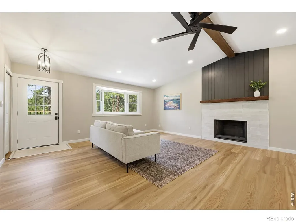 26360 Mowbray Court Kittredge CO 80457