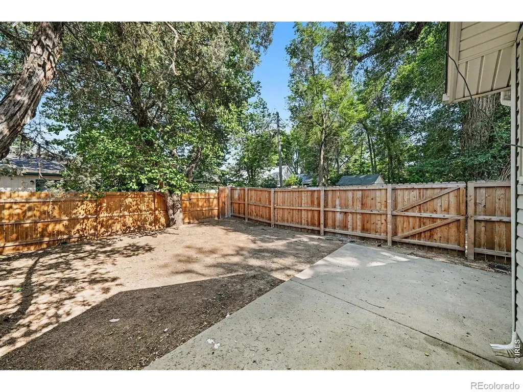 918 21st Avenue Greeley CO 80631