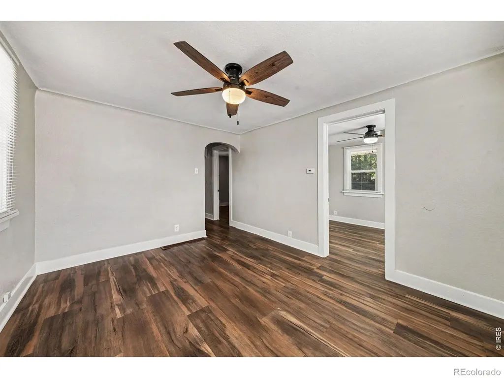 918 21st Avenue Greeley CO 80631