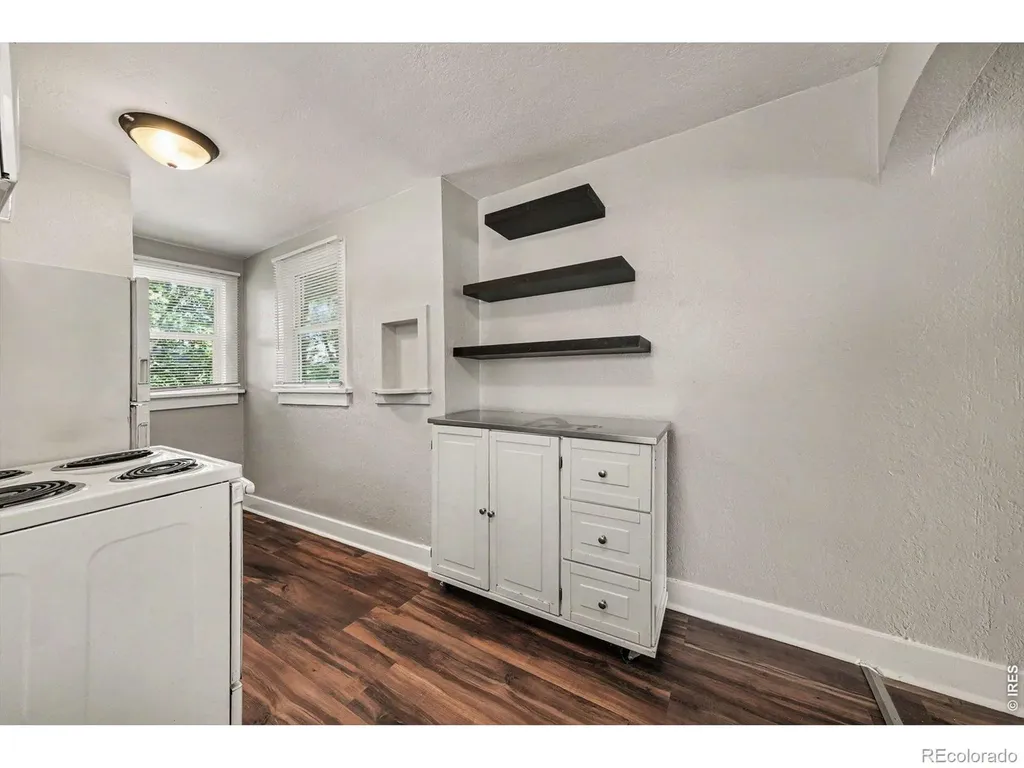 918 21st Avenue Greeley CO 80631