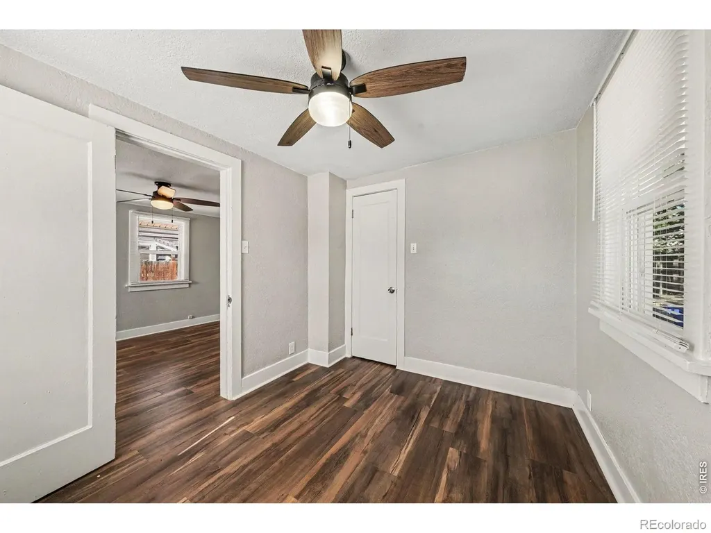 918 21st Avenue Greeley CO 80631