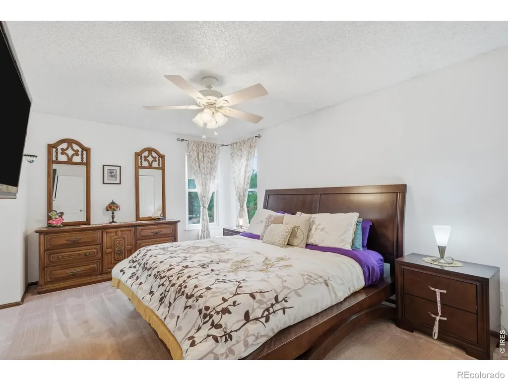 3107 Worthington Avenue Fort Collins CO 80526