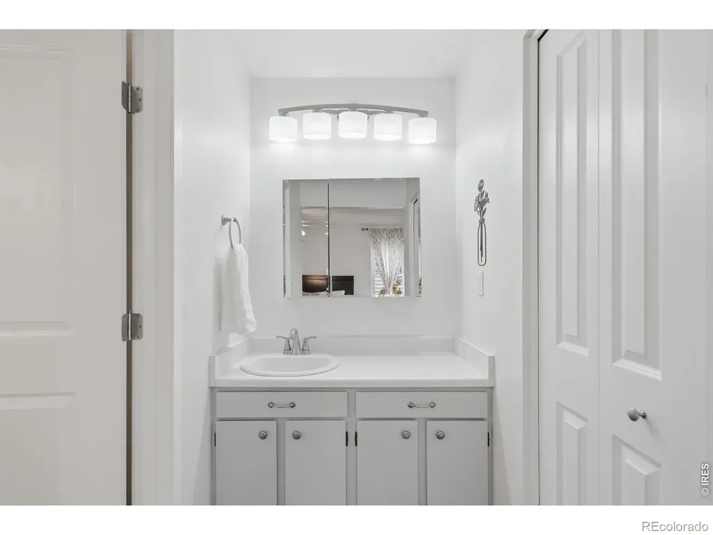 3107 Worthington Avenue Fort Collins CO 80526