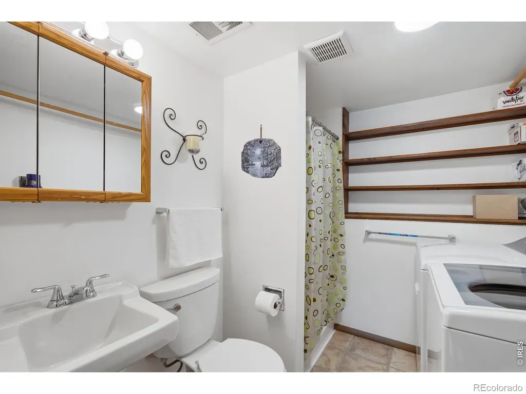 3107 Worthington Avenue Fort Collins CO 80526