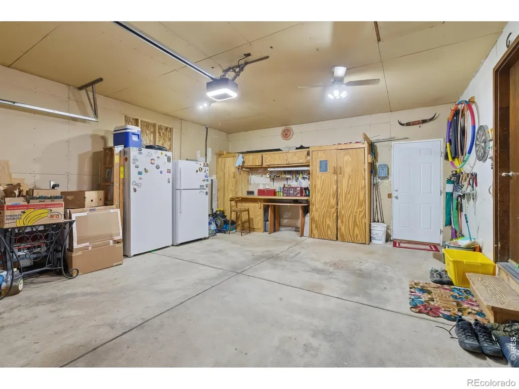 3107 Worthington Avenue Fort Collins CO 80526