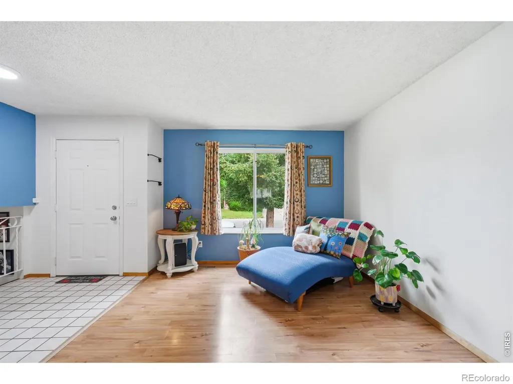 3107 Worthington Avenue Fort Collins CO 80526