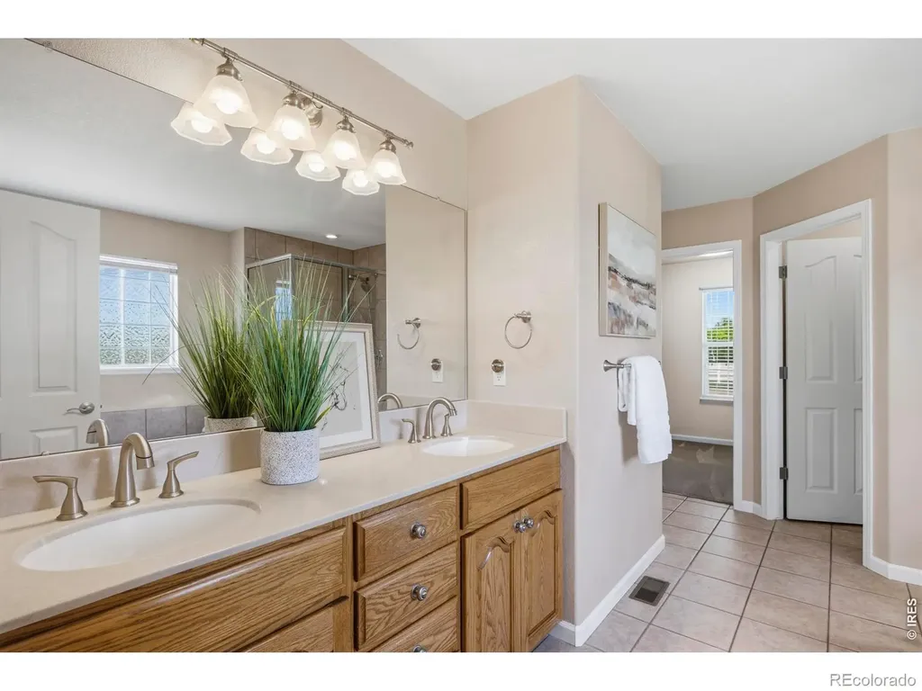 2222 Dominic Court Severance CO 80550