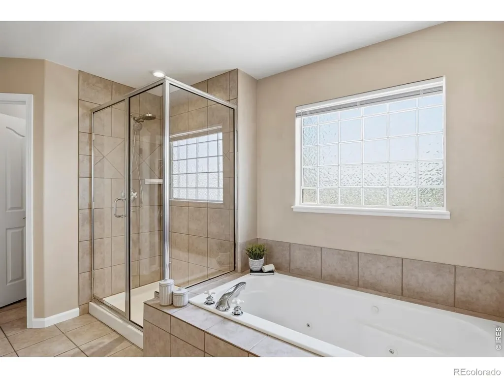 2222 Dominic Court Severance CO 80550