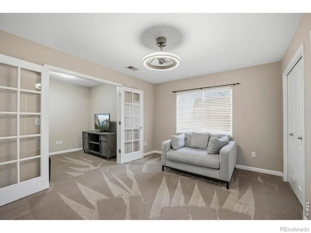 2222 Dominic Court Severance CO 80550