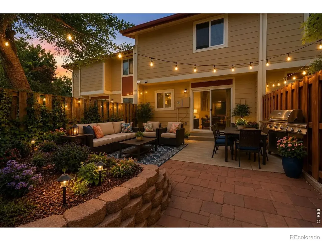 Northglenn CO, 11654 Community Center Drive, Unit 109