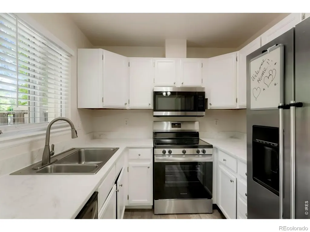 11654 Community Center Drive Northglenn CO 80233
