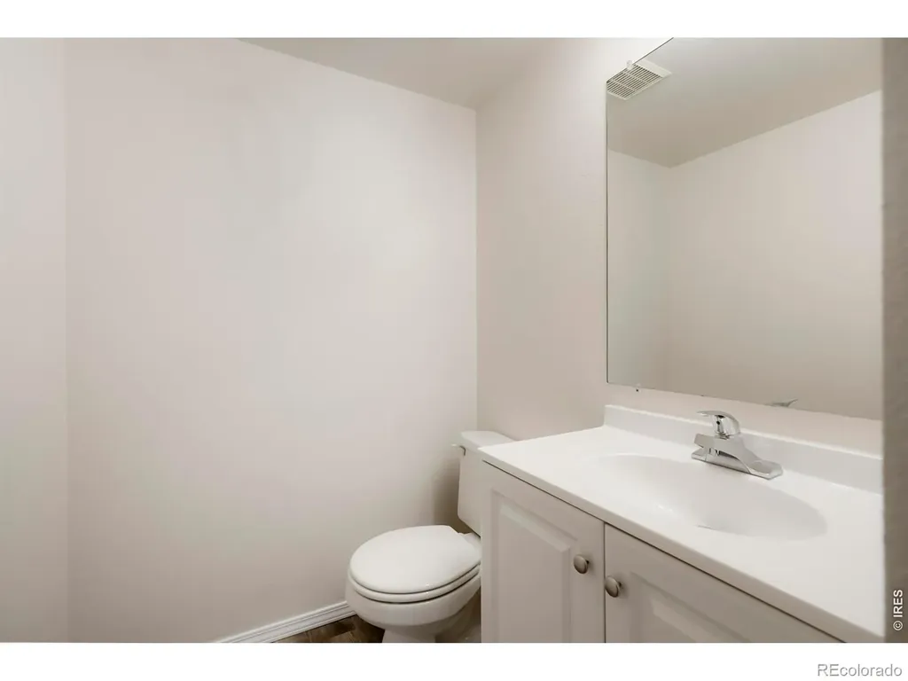 11654 Community Center Drive Northglenn CO 80233