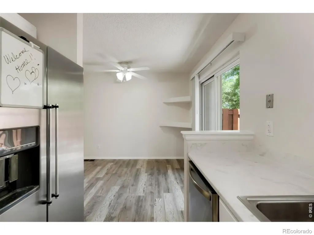 11654 Community Center Drive Northglenn CO 80233