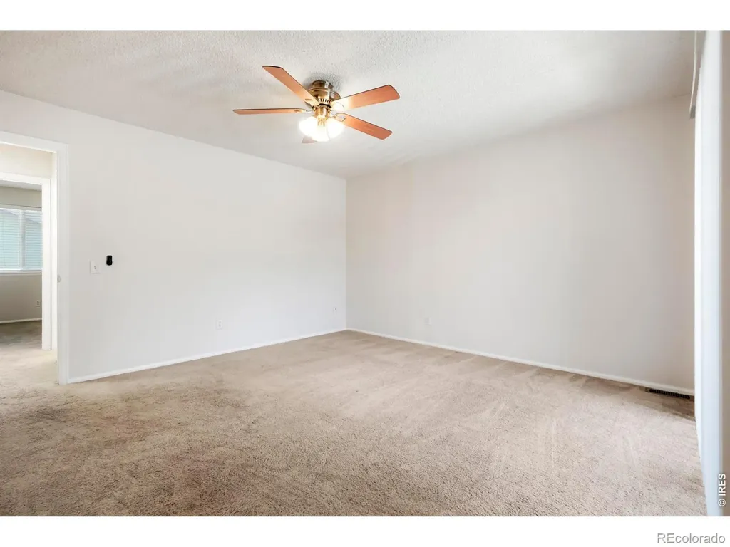 11654 Community Center Drive Northglenn CO 80233