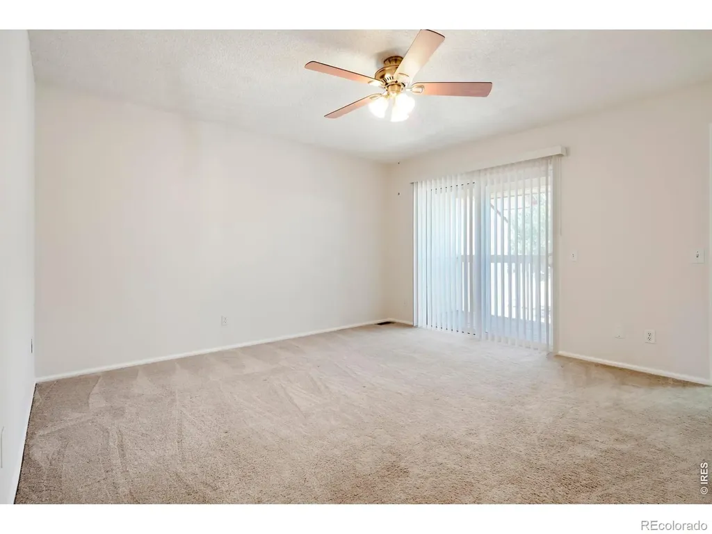11654 Community Center Drive Northglenn CO 80233