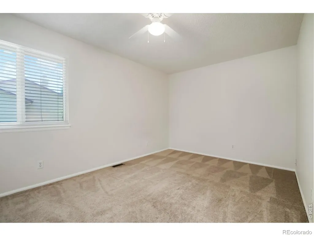 11654 Community Center Drive Northglenn CO 80233