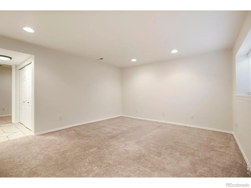 11654 Community Center Drive Northglenn CO 80233