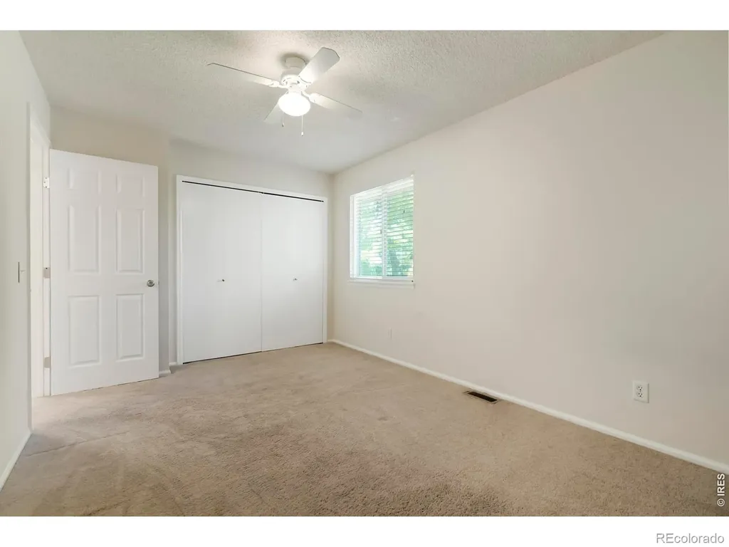 11654 Community Center Drive Northglenn CO 80233