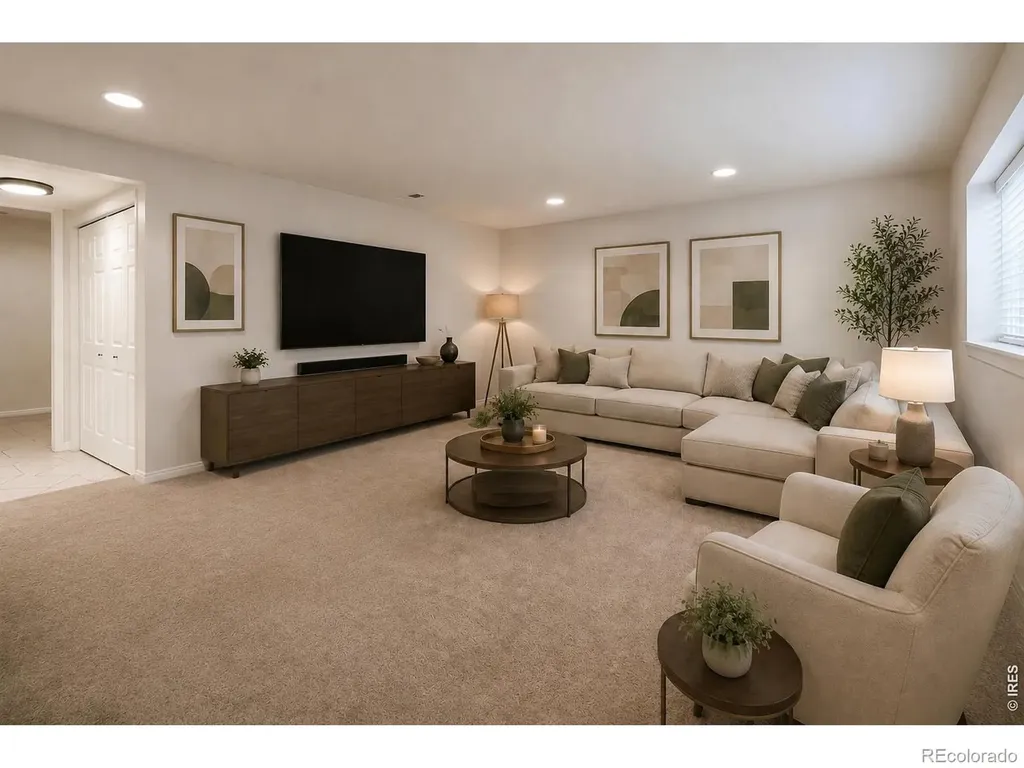 11654 Community Center Drive Northglenn CO 80233