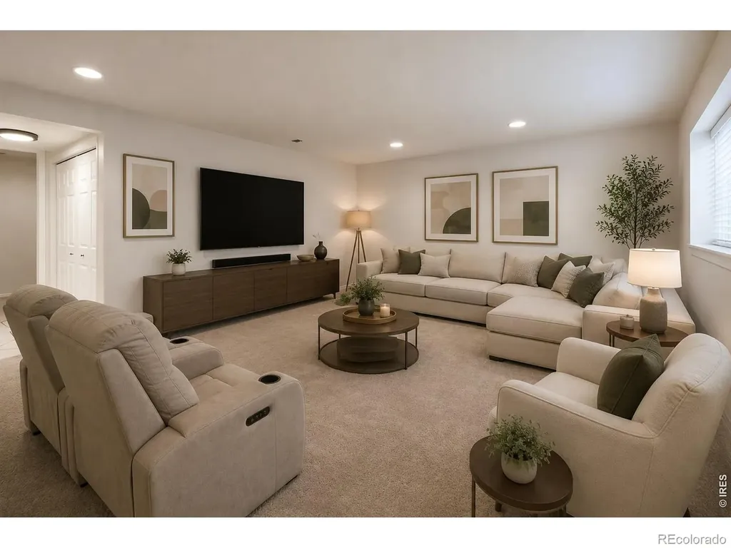 11654 Community Center Drive Northglenn CO 80233