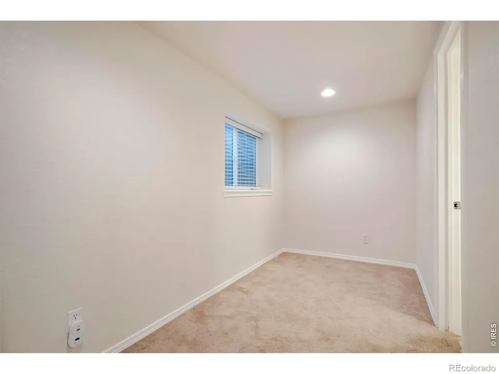 11654 Community Center Drive Northglenn CO 80233