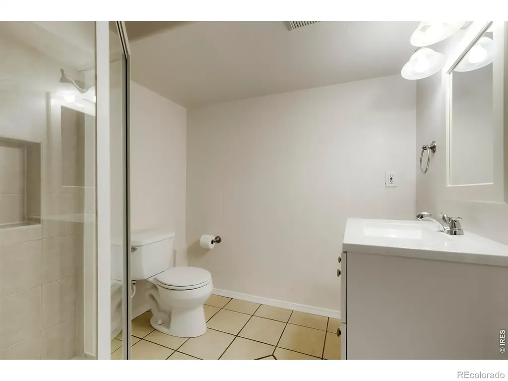 11654 Community Center Drive Northglenn CO 80233