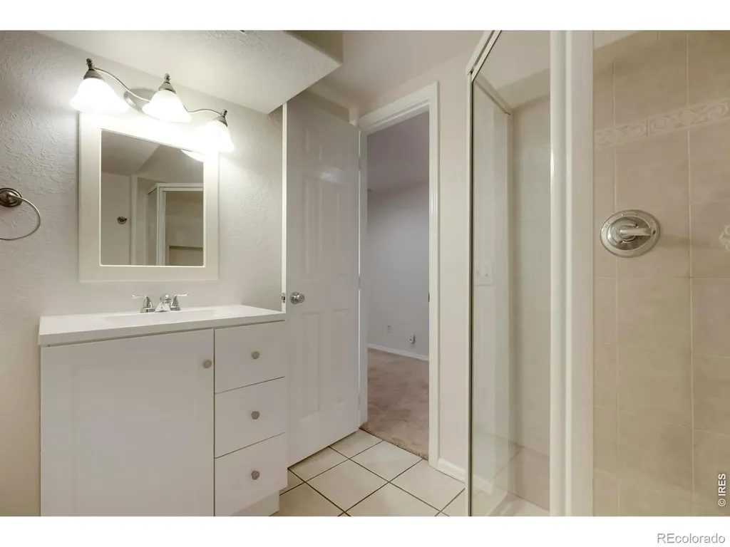 11654 Community Center Drive Northglenn CO 80233
