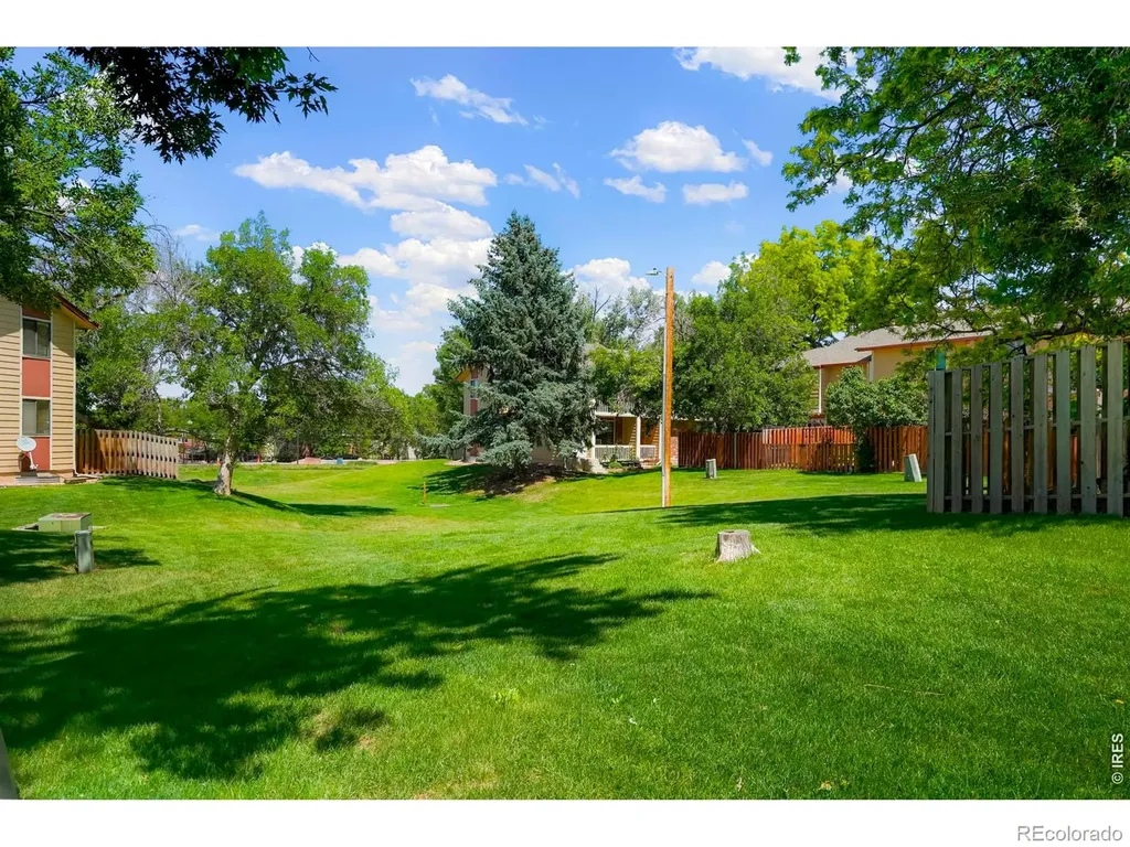 11654 Community Center Drive Northglenn CO 80233