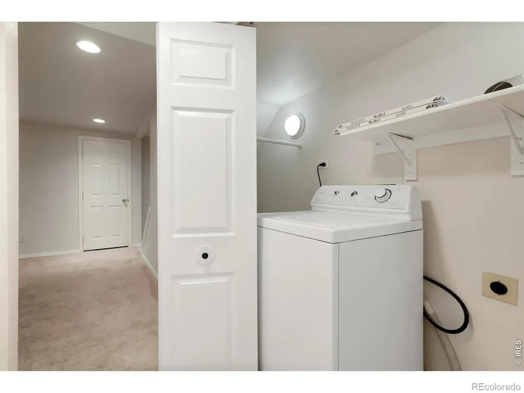 11654 Community Center Drive Northglenn CO 80233