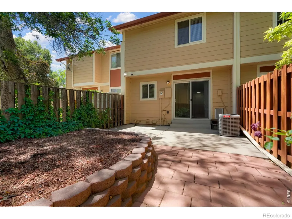 11654 Community Center Drive Northglenn CO 80233