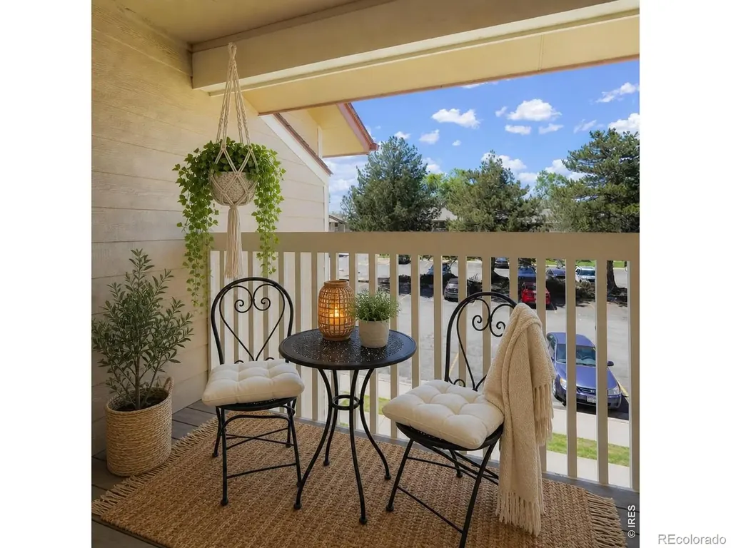 11654 Community Center Drive Northglenn CO 80233