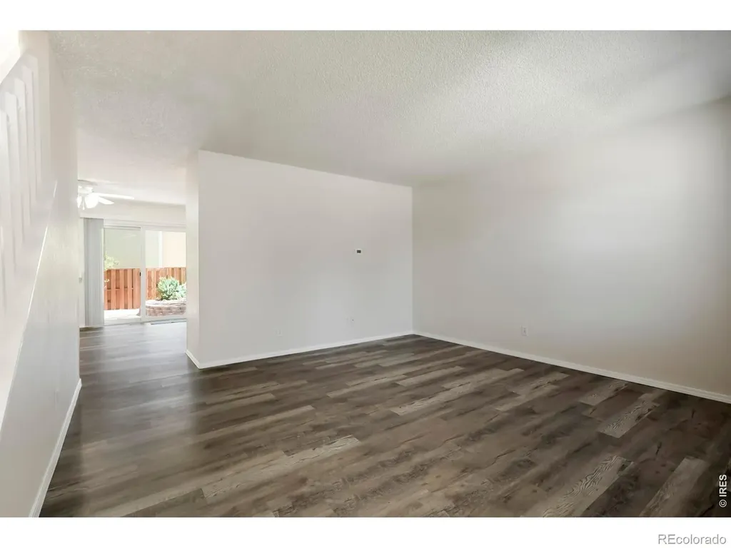 11654 Community Center Drive Northglenn CO 80233