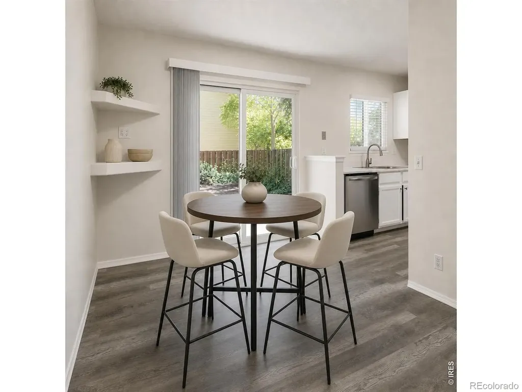 11654 Community Center Drive Northglenn CO 80233