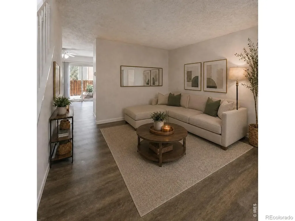 11654 Community Center Drive Northglenn CO 80233