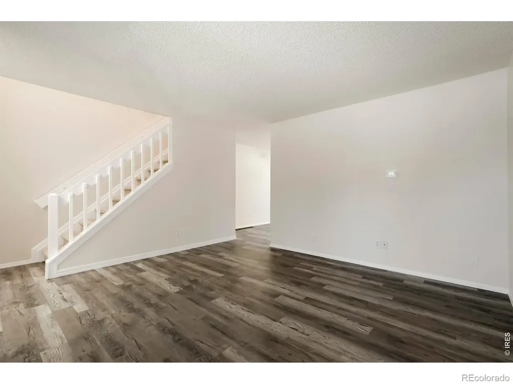11654 Community Center Drive Northglenn CO 80233
