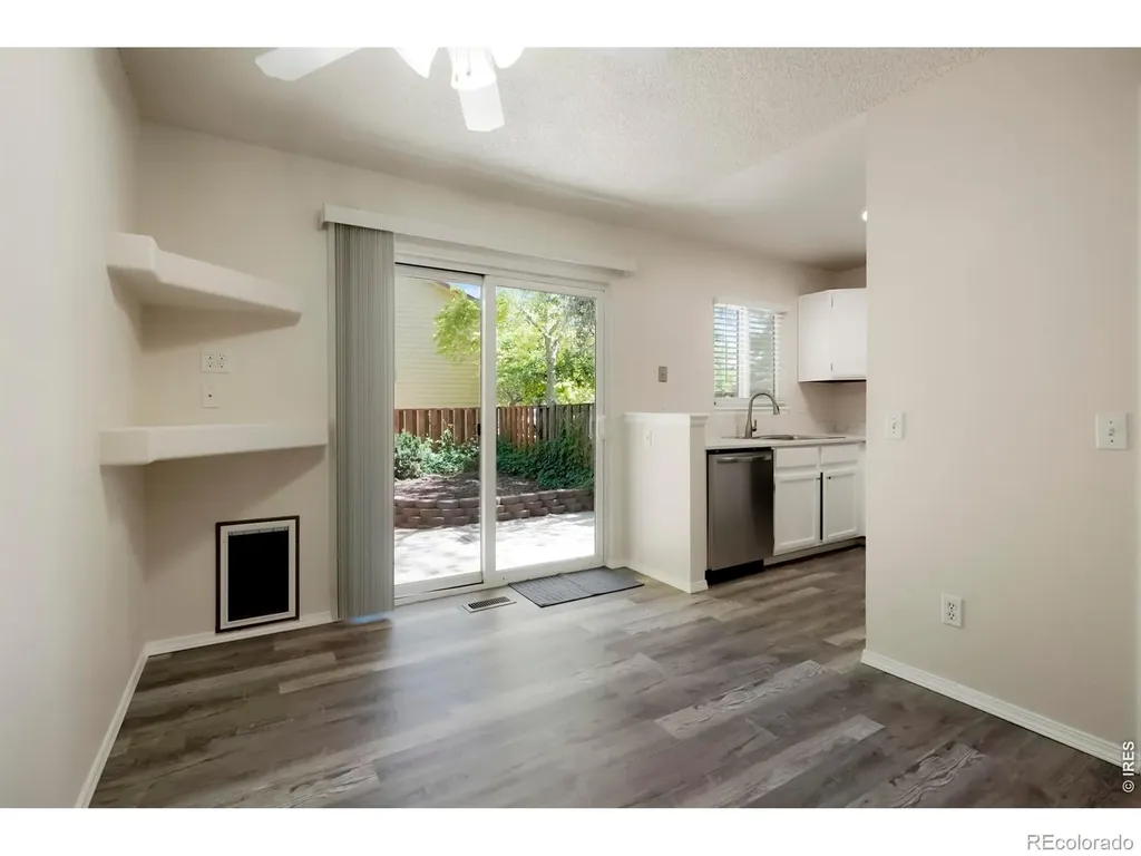 11654 Community Center Drive Northglenn CO 80233